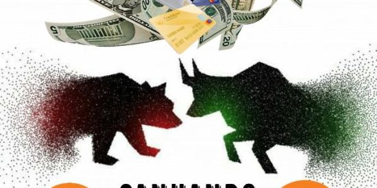 Imagem do grupo de WhatsApp GANHANDO DIN🤑 IQ🔥