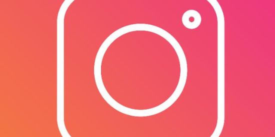 Imagem do grupo de WhatsApp Divulga o Instagram💍