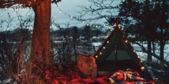 Imagem do grupo de WhatsApp Summer school 💫