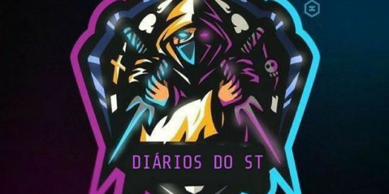 Imagem do grupo de WhatsApp INSCRIÇÃO DIÁRIO ST