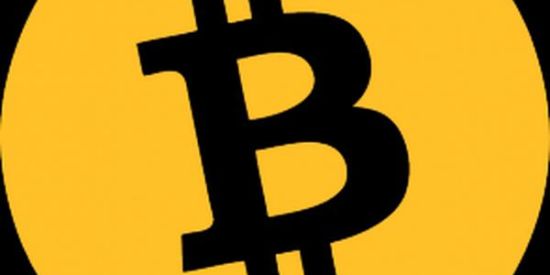 Imagem do grupo de WhatsApp GANHE CRIPTOMOEDAS FÁCIL