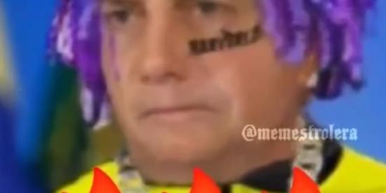 Imagem do grupo de WhatsApp FIGURENHAS 🎐