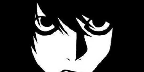 Imagem do grupo de WhatsApp Call com Desconhecidos (TDZ)