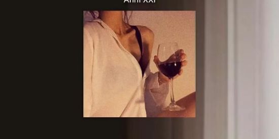 Imagem do grupo de WhatsApp 🕯️HISTORINHAS🌙✨