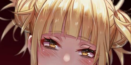 Imagem do grupo de WhatsApp ŒTAKUS FERDIDØ