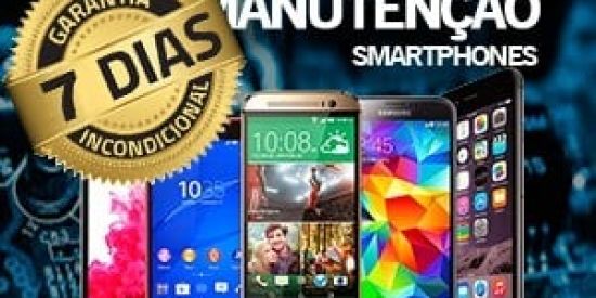 Imagem do grupo de WhatsApp Curso COMPLETO Manutenção De Celulares 🔥🔥🔥