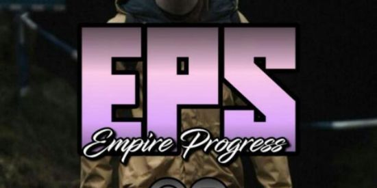 Imagem do grupo de WhatsApp Recrutamento 12•Eթ'ร•