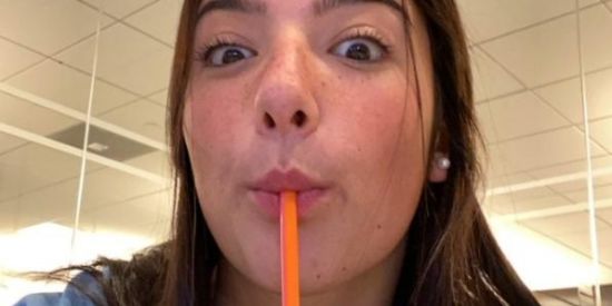 Imagem do grupo de WhatsApp GachaWeeb🍺🤙😏🇧🇷