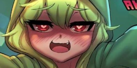 Imagem do grupo de WhatsApp SHITPOST