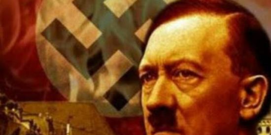 Imagem do grupo de WhatsApp ★SHITPOSTER ★