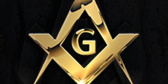 Imagem do grupo de WhatsApp Maiores de 18 🔥