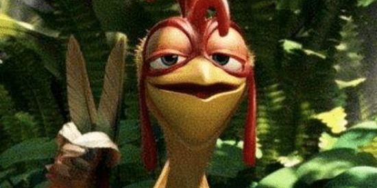 Beijinho No Ombro Imagens Para Whatsapp