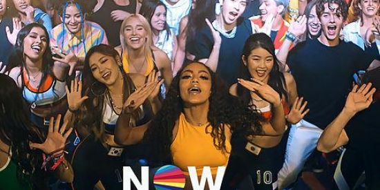 Imagem do grupo de WhatsApp Meus  amores