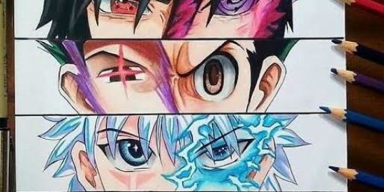 Imagem do grupo de WhatsApp ᴅᴇsᴇɴʜᴀɴᴅᴏ ✍️❤️🗒️