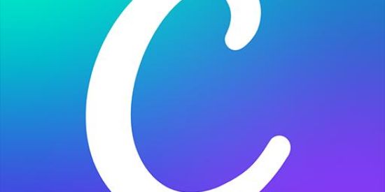 Imagem do grupo de WhatsApp Design Canva