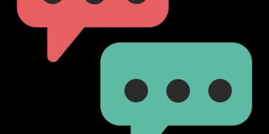 Imagem do grupo de WhatsApp Conversa 24 horas