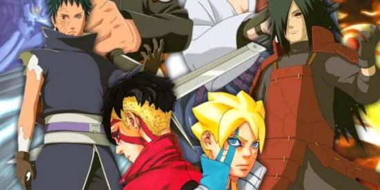 Imagem do grupo de WhatsApp 💠🍃ҜØŇØĦΔǤΔҜỮŘ€🍃💠