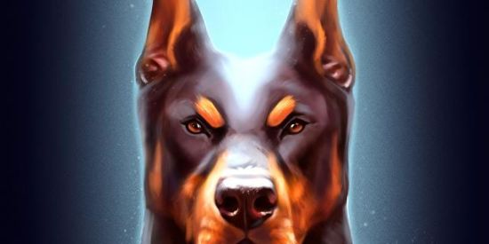 Imagem do grupo de WhatsApp JKS_FiGuRiNHaS🤡