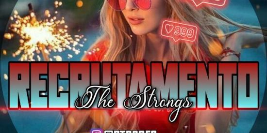 Imagem do grupo de WhatsApp 🌙Rєςяυταмєиτο♚T૨'ร♚🌙