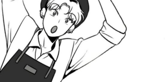 Imagem do grupo de WhatsApp Conveto