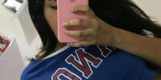 Imagem do grupo de WhatsApp @Sunyzxj 🍃