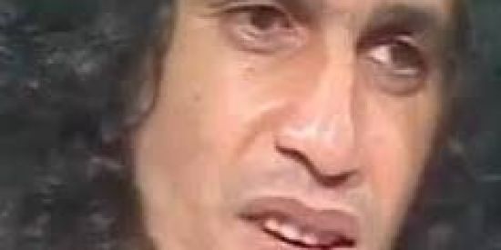 Imagem do grupo de WhatsApp MEMES BR🇧🇷👺