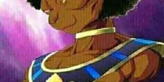 Imagem do grupo de WhatsApp ZUEIRA E O KRKH A 7