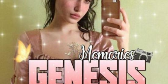 Imagem do grupo de WhatsApp 💭Recrutamento goxs💭