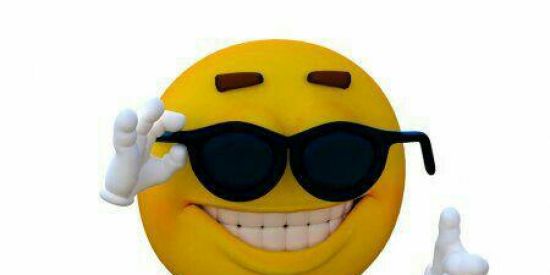 Imagem do grupo de WhatsApp Shit postagem