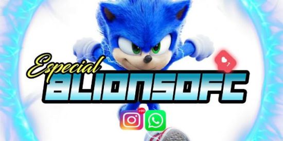 Imagem do grupo de WhatsApp 💎RECRUTAMENTO 3•WĐ’ร•🖤