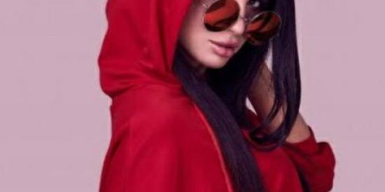 Imagem do grupo de WhatsApp ᴍᴜᴛɪʀᴀ̃ᴏ ʜᴏᴊᴇ||20ʜ🔥