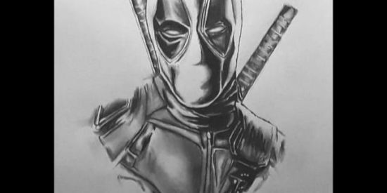 Imagem do grupo de WhatsApp Desenhos aprendiz