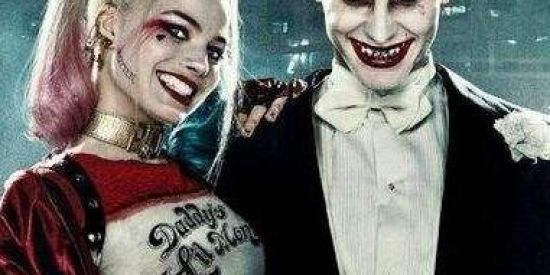 Imagem do grupo de WhatsApp Engajamento hj as 11:30 😴