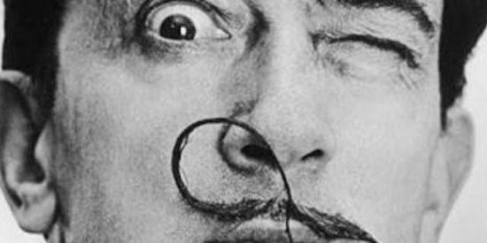 Imagem do grupo de WhatsApp Demência