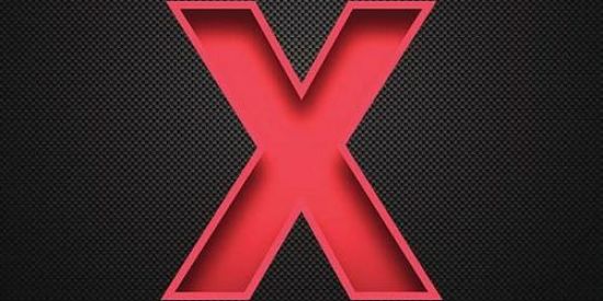 Imagem do grupo de WhatsApp Só as bio braba🙅🏼‍♀️💕