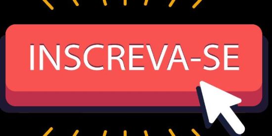 Imagem do grupo de WhatsApp DIVULGAÇÃO DE CANAL 24h