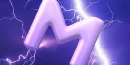 Imagem do grupo de WhatsApp MAX-contas fortnite-bundles