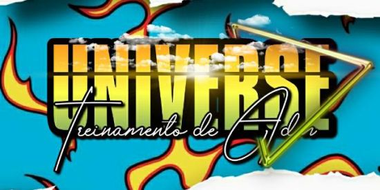 Imagem do grupo de WhatsApp 🍯тяε¡หคмεหтσ dε คdм ♚υη'ş♚🍯