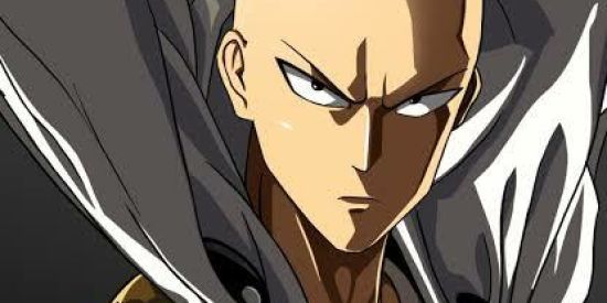 Imagem do grupo de WhatsApp ANIMES BR