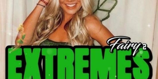 Imagem do grupo de WhatsApp 188♚Gσx'ร♚| 🍃Green🍃