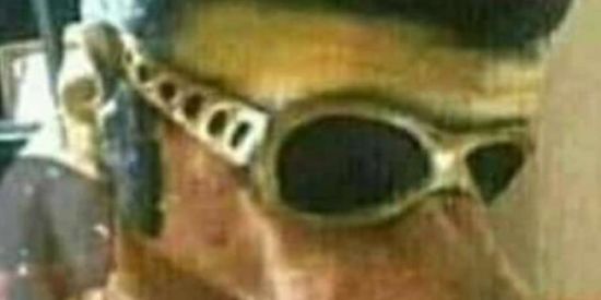 Imagem do grupo de WhatsApp Tudo liberado