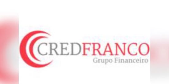 Imagem do grupo de WhatsApp Empréstimo 💸 consignado