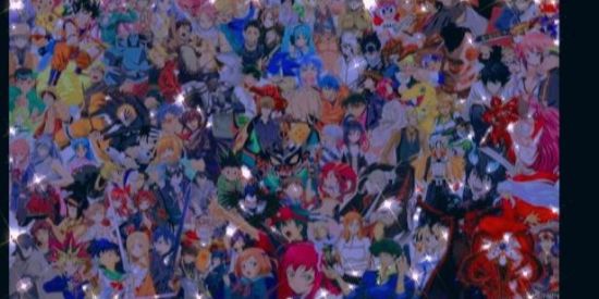 Imagem do grupo de WhatsApp ✨🌎Recrutamento/Universal✨🌎