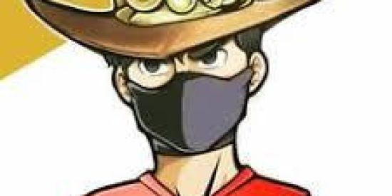 Imagem do grupo de WhatsApp SO OS ZUEIROS