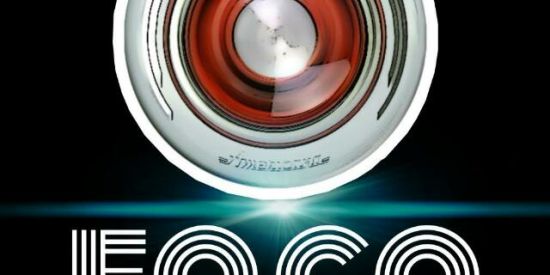 Imagem do grupo de WhatsApp ENGAJAMENTO INSTAGRAM ✅