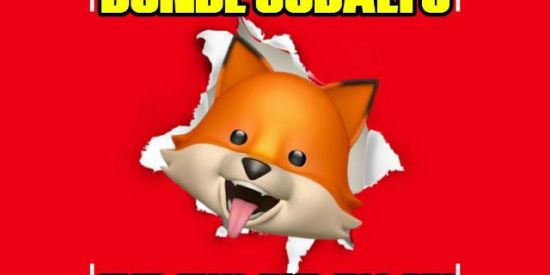 Imagem do grupo de WhatsApp Engajamento insta RECRUTAMENTO