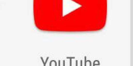 Imagem do grupo de WhatsApp YouTubers