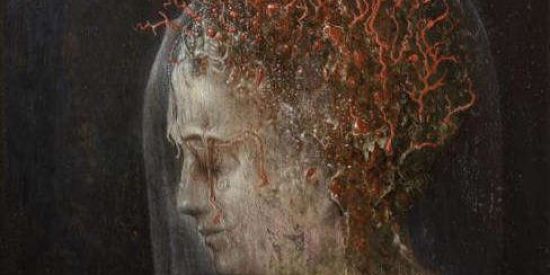 Imagem do grupo de WhatsApp Aleatório