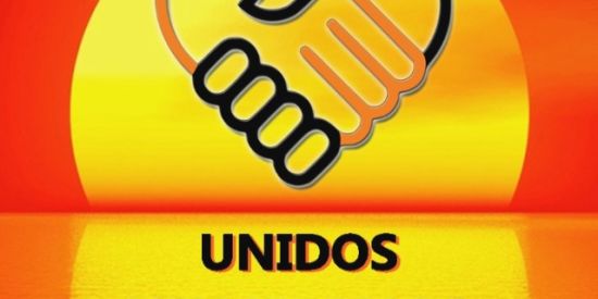 Imagem do grupo de WhatsApp Depressão Tem Solução