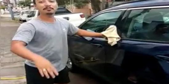 Imagem do grupo de WhatsApp shitposters aposentados 🤡